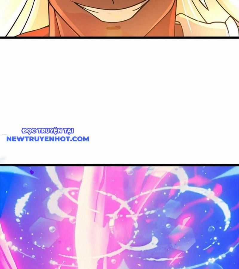 Thần Võ Thiên Tôn - Chapter 900 - Trang 3