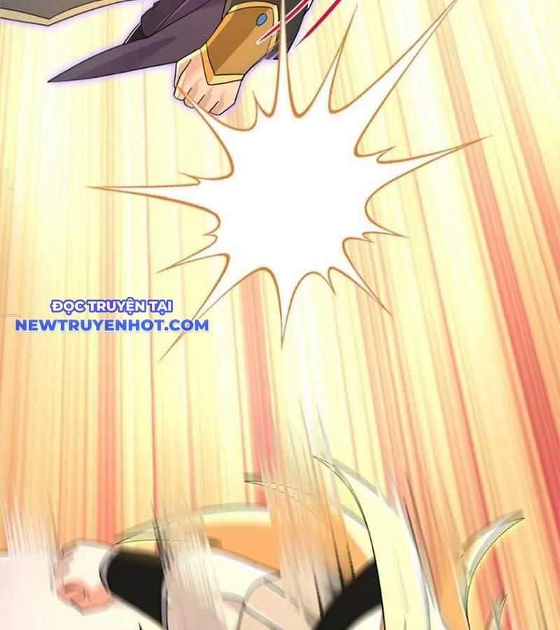 Thần Võ Thiên Tôn - Chapter 900 - Trang 30