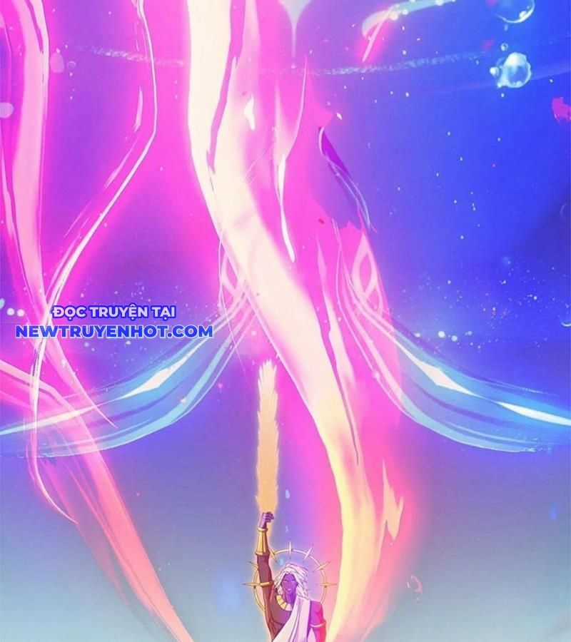 Thần Võ Thiên Tôn - Chapter 900 - Trang 4