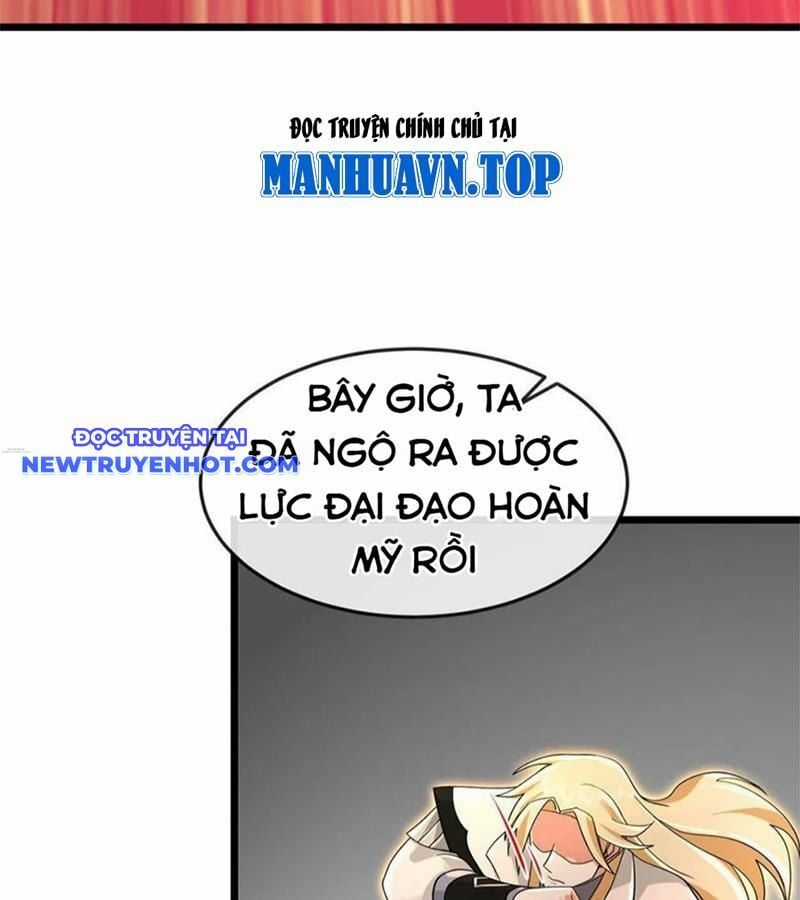 Thần Võ Thiên Tôn - Chapter 900 - Trang 32