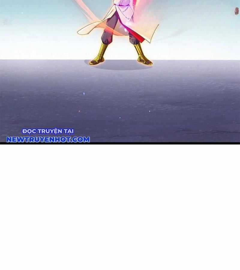 Thần Võ Thiên Tôn - Chapter 900 - Trang 5