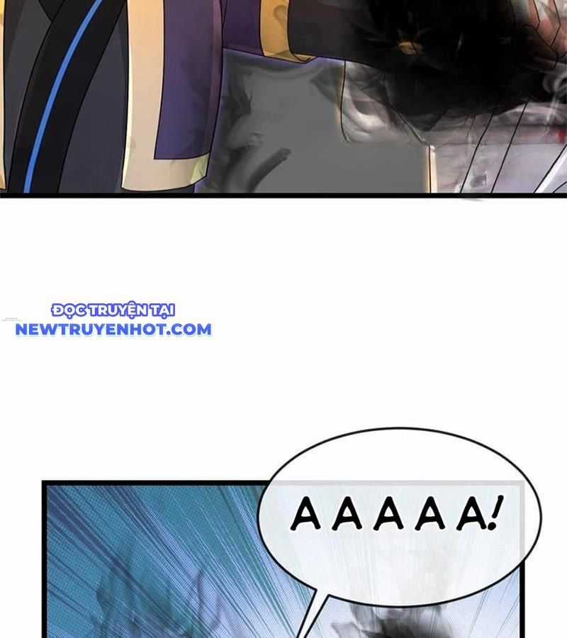 Thần Võ Thiên Tôn - Chapter 900 - Trang 54