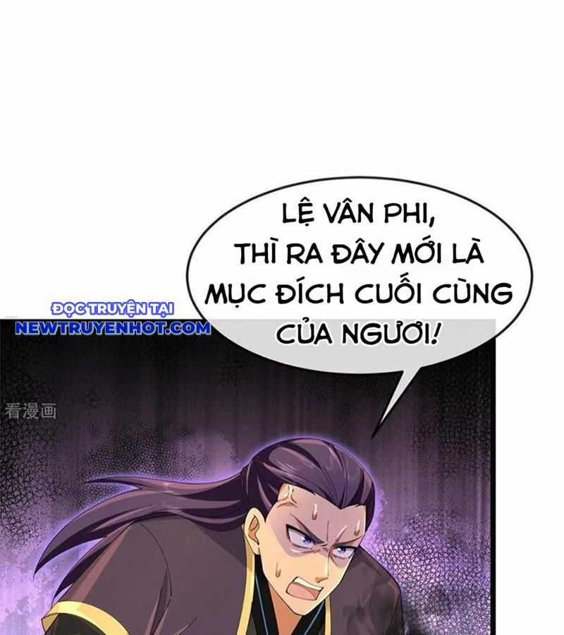 Thần Võ Thiên Tôn - Chapter 900 - Trang 61