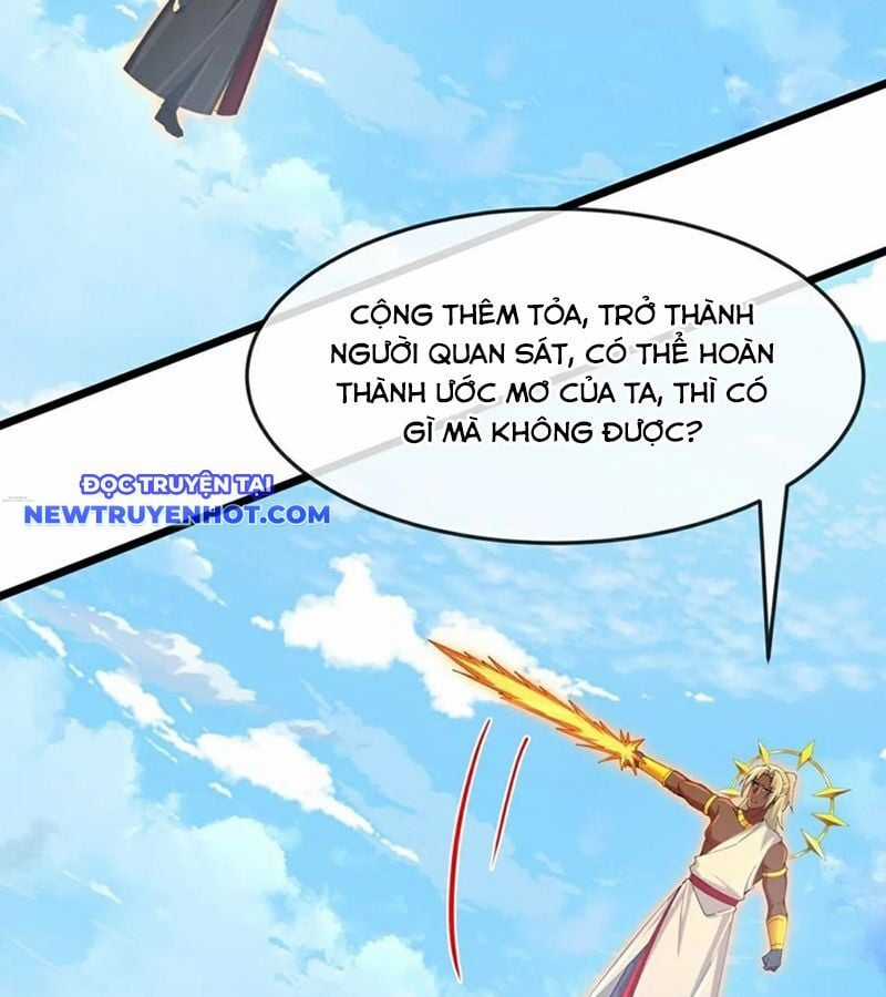 Thần Võ Thiên Tôn - Chapter 901 - Trang 13