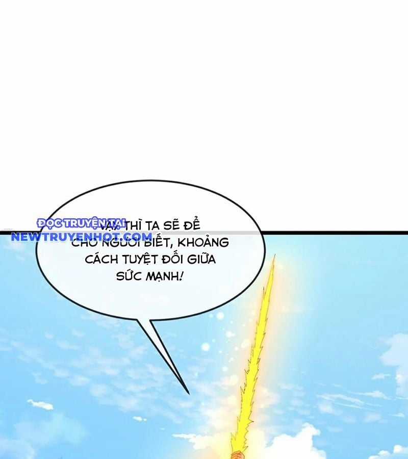 Thần Võ Thiên Tôn - Chapter 901 - Trang 34