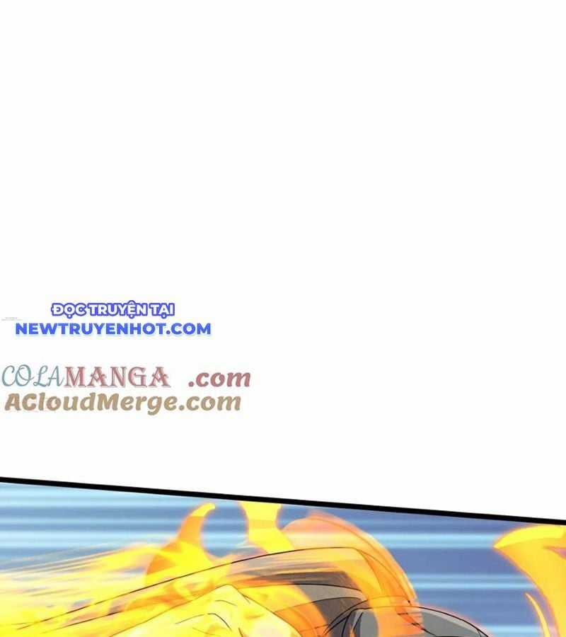 Thần Võ Thiên Tôn - Chapter 901 - Trang 38