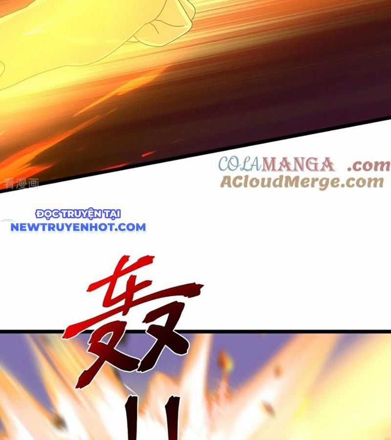 Thần Võ Thiên Tôn - Chapter 901 - Trang 44