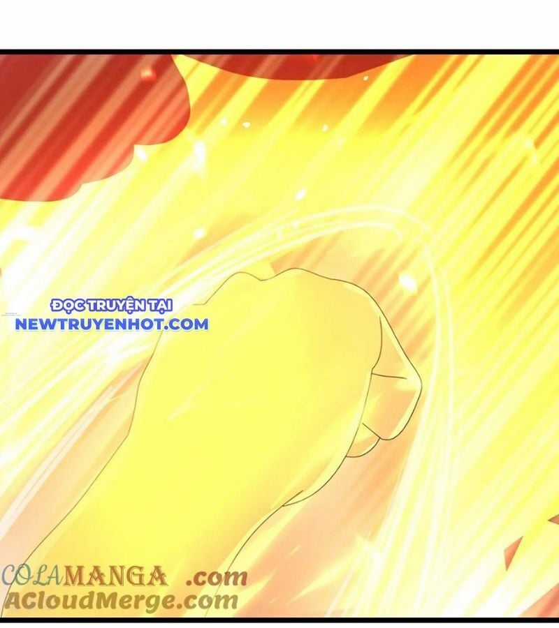 Thần Võ Thiên Tôn - Chapter 901 - Trang 46