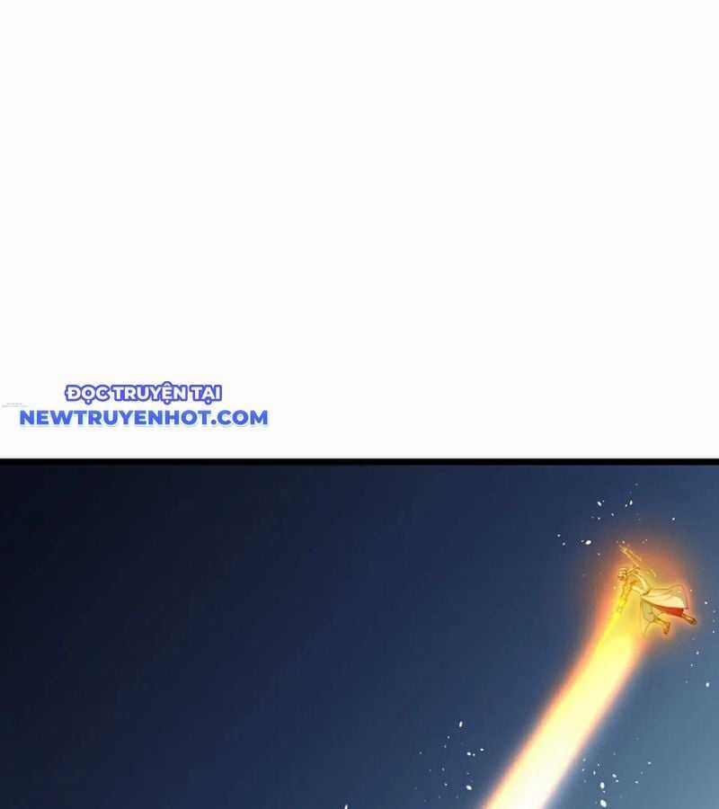 Thần Võ Thiên Tôn - Chapter 901 - Trang 47