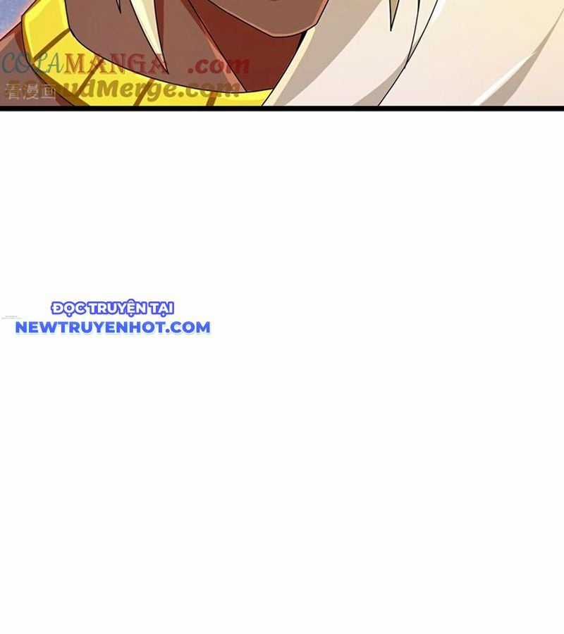 Thần Võ Thiên Tôn - Chapter 902 - Trang 14