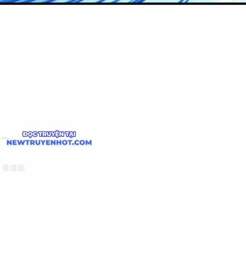 Thần Võ Thiên Tôn - Chapter 902 - Trang 27