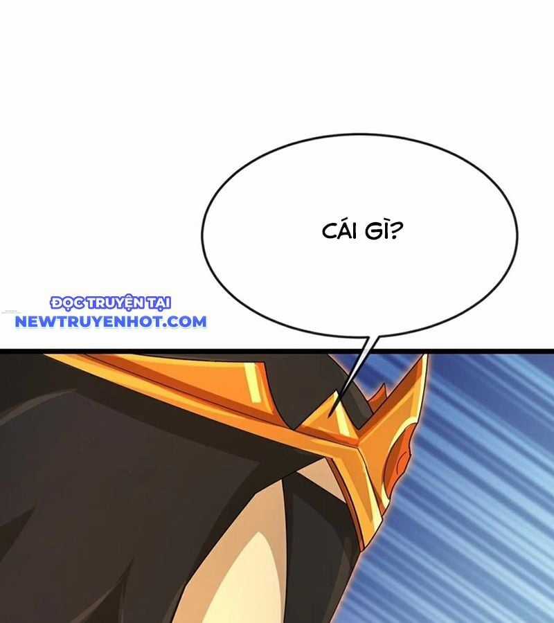 Thần Võ Thiên Tôn - Chapter 902 - Trang 28