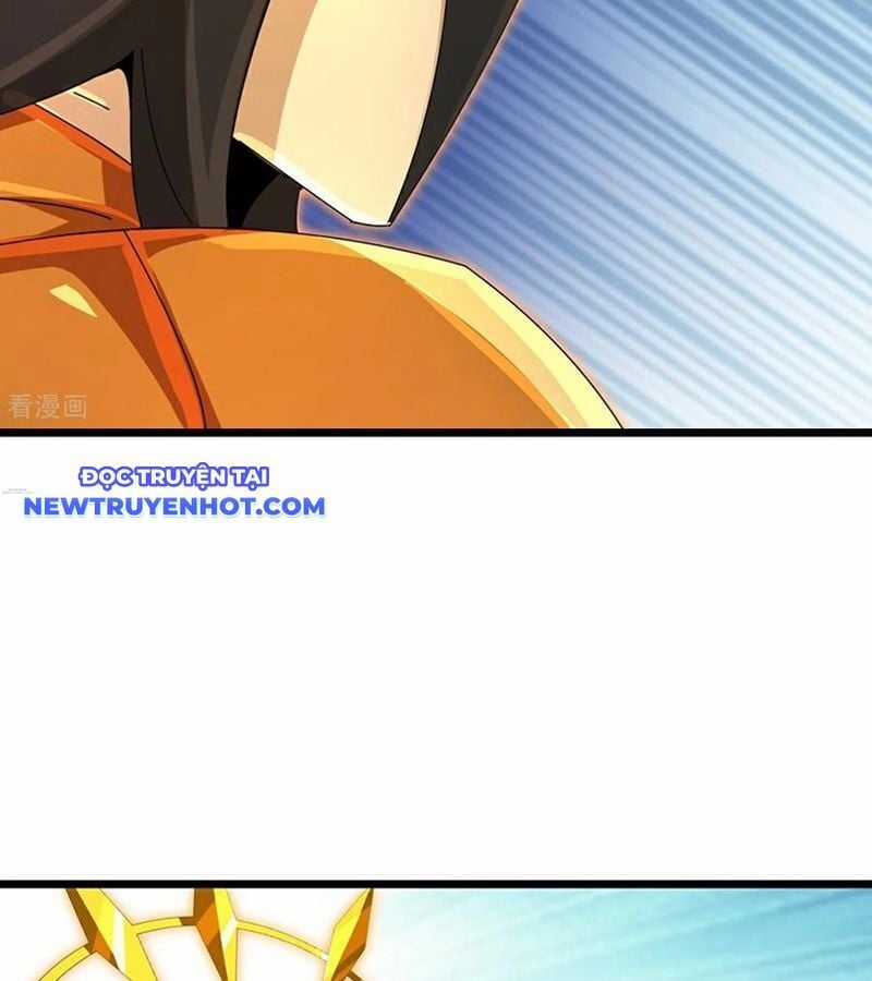 Thần Võ Thiên Tôn - Chapter 902 - Trang 29