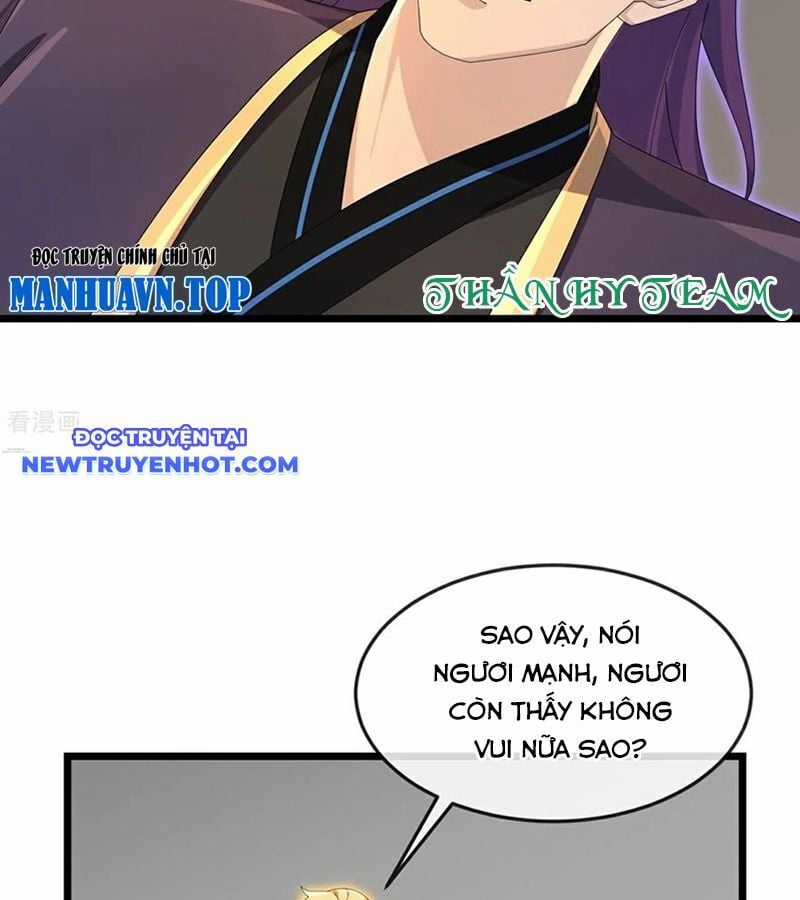 Thần Võ Thiên Tôn - Chapter 902 - Trang 4