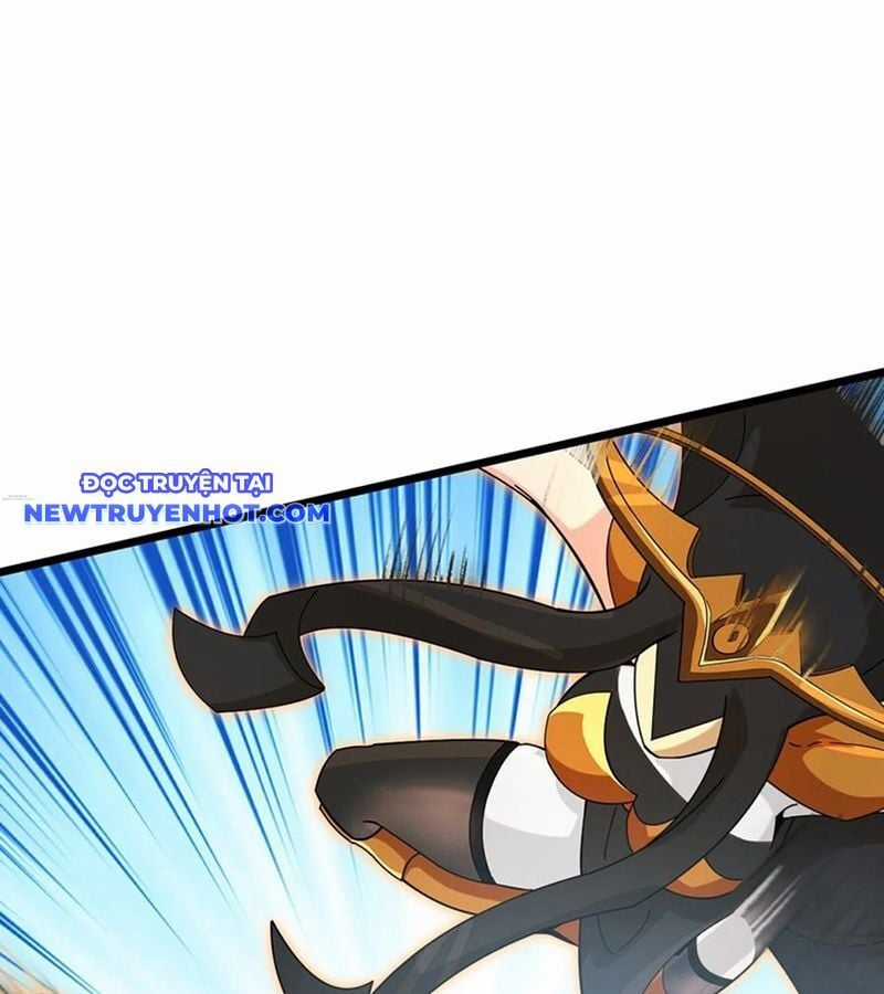 Thần Võ Thiên Tôn - Chapter 902 - Trang 32