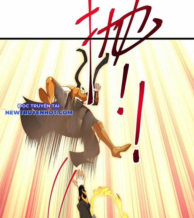 Thần Võ Thiên Tôn - Chapter 902 - Trang 36