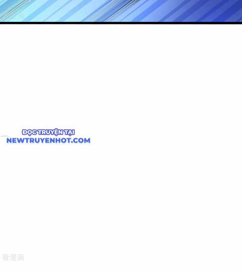 Thần Võ Thiên Tôn - Chapter 902 - Trang 39