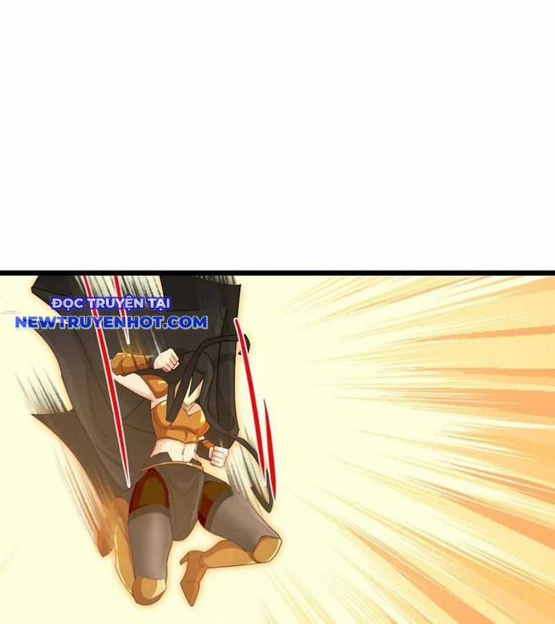 Thần Võ Thiên Tôn - Chapter 902 - Trang 42