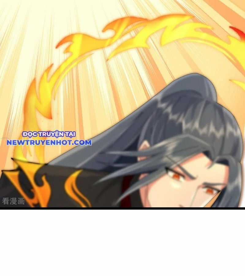 Thần Võ Thiên Tôn - Chapter 902 - Trang 43