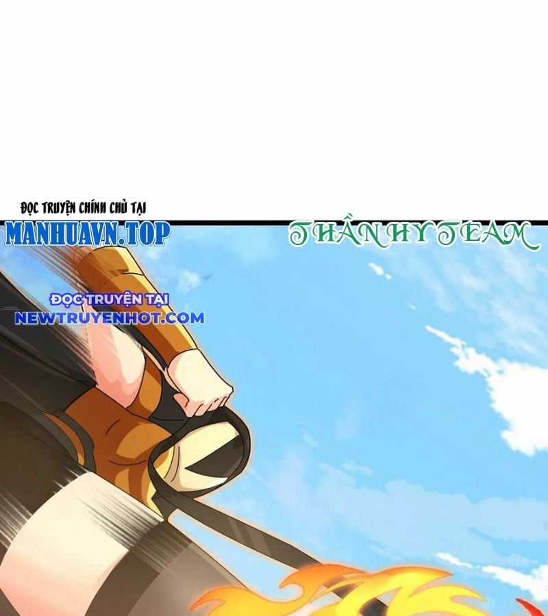 Thần Võ Thiên Tôn - Chapter 902 - Trang 44