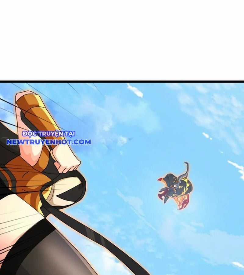 Thần Võ Thiên Tôn - Chapter 902 - Trang 46