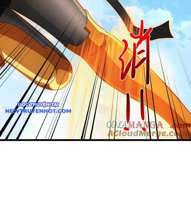 Thần Võ Thiên Tôn - Chapter 902 - Trang 47