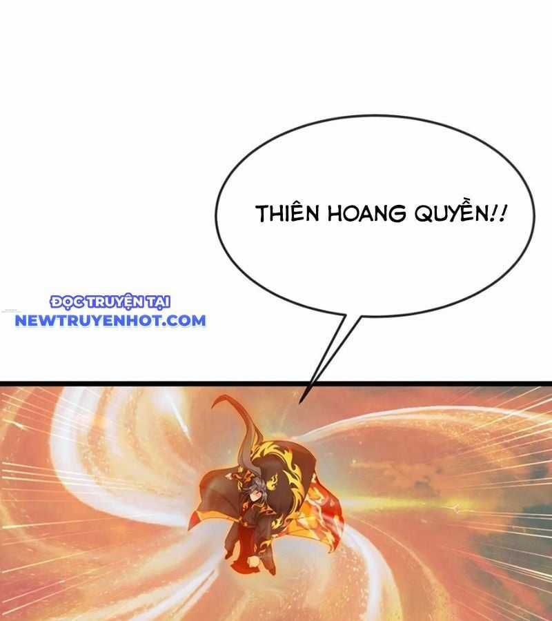 Thần Võ Thiên Tôn - Chapter 902 - Trang 48
