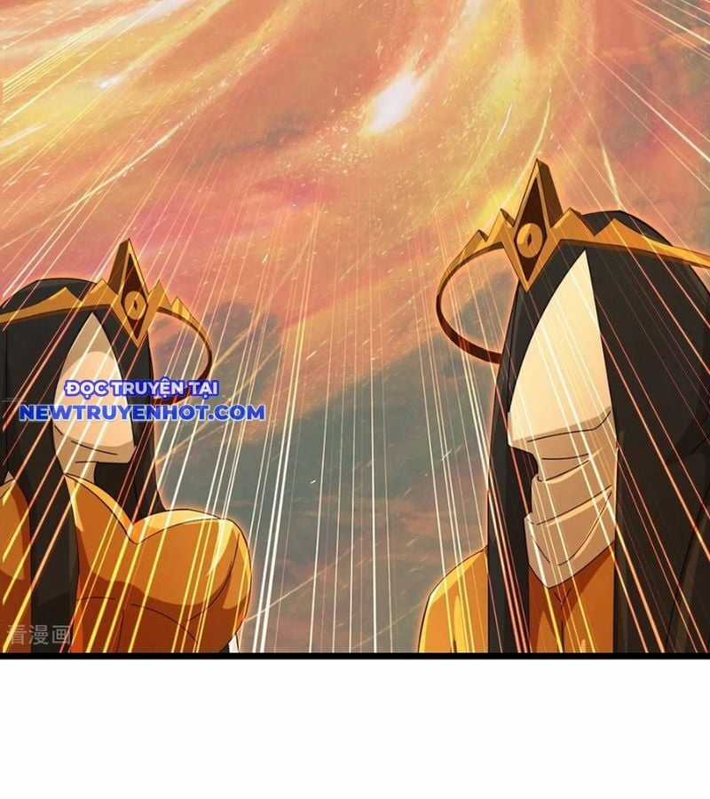 Thần Võ Thiên Tôn - Chapter 902 - Trang 49