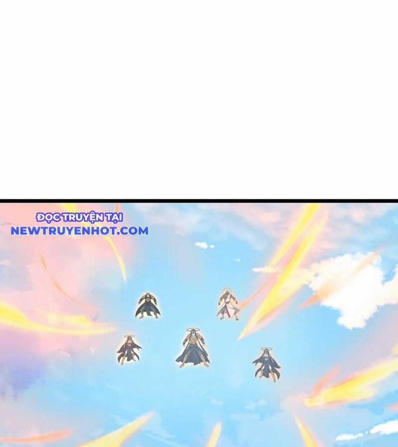 Thần Võ Thiên Tôn - Chapter 902 - Trang 50