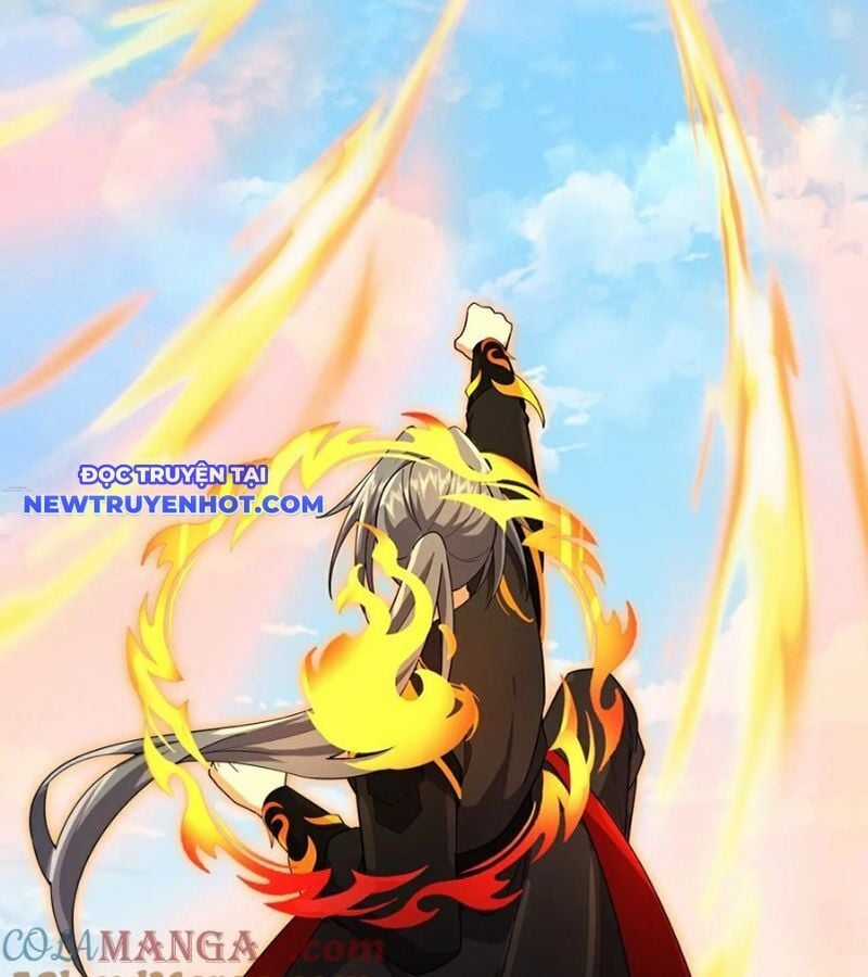 Thần Võ Thiên Tôn - Chapter 902 - Trang 51