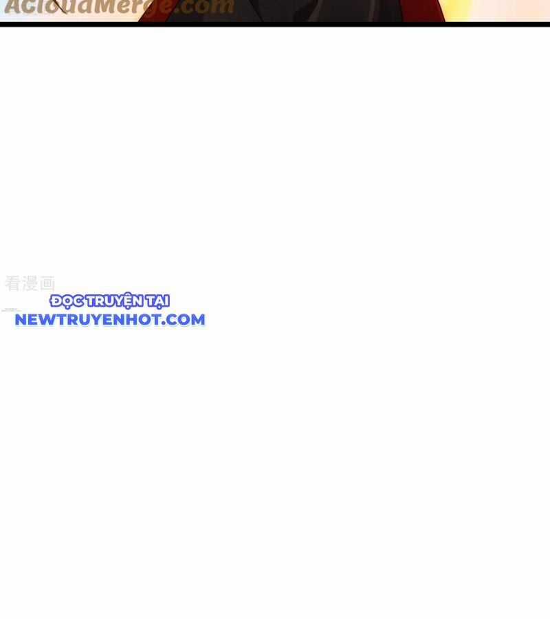 Thần Võ Thiên Tôn - Chapter 902 - Trang 52