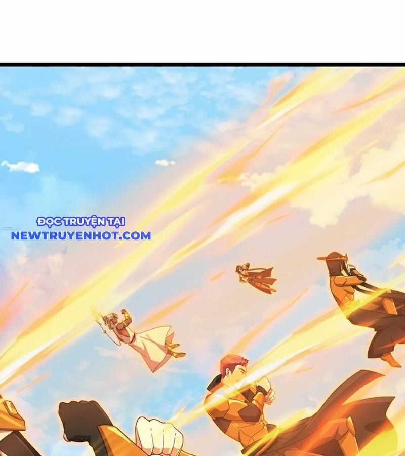 Thần Võ Thiên Tôn - Chapter 902 - Trang 53