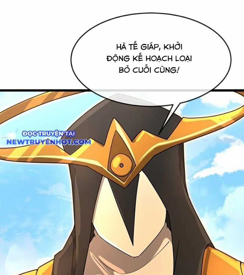 Thần Võ Thiên Tôn - Chapter 902 - Trang 56