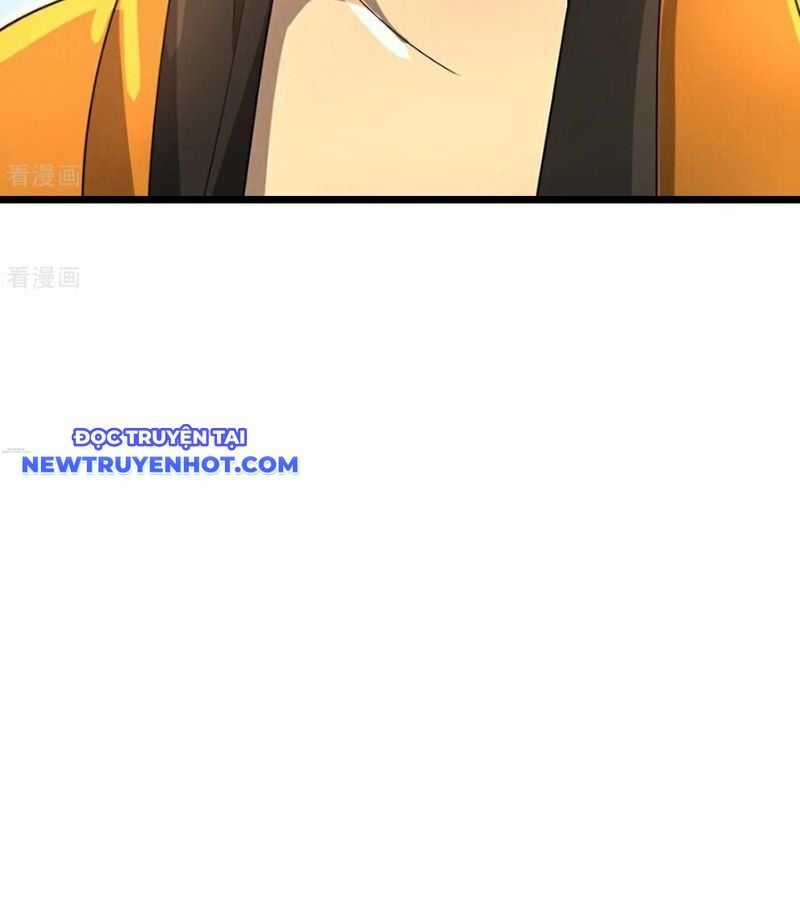 Thần Võ Thiên Tôn - Chapter 902 - Trang 57