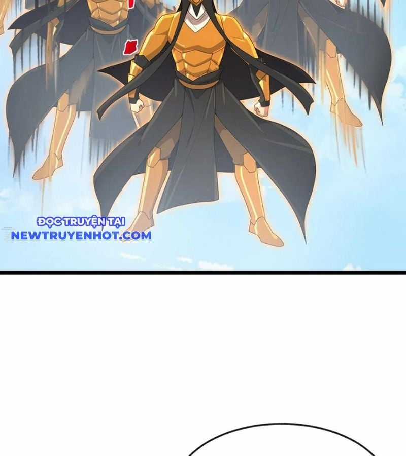 Thần Võ Thiên Tôn - Chapter 902 - Trang 60