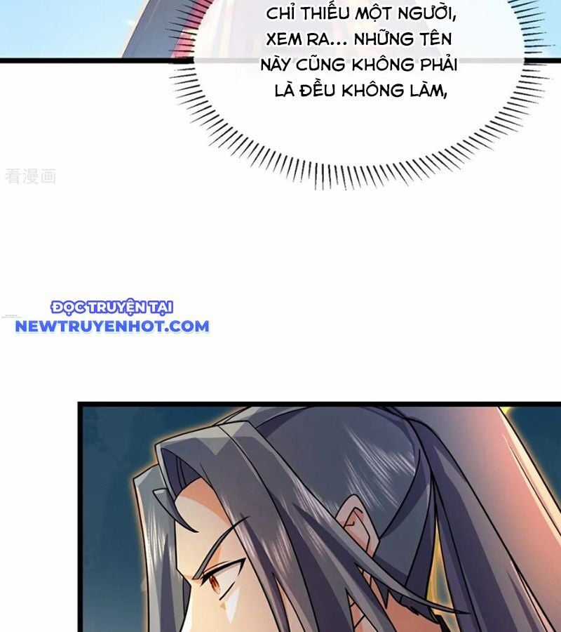 Thần Võ Thiên Tôn - Chapter 902 - Trang 62