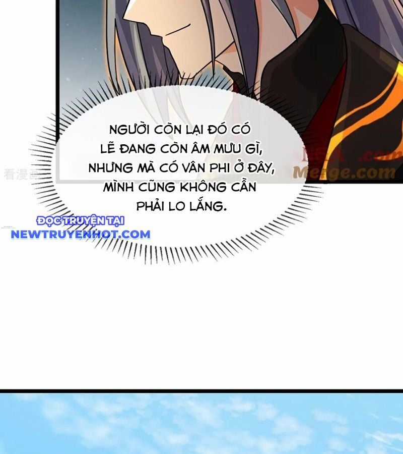 Thần Võ Thiên Tôn - Chapter 902 - Trang 63