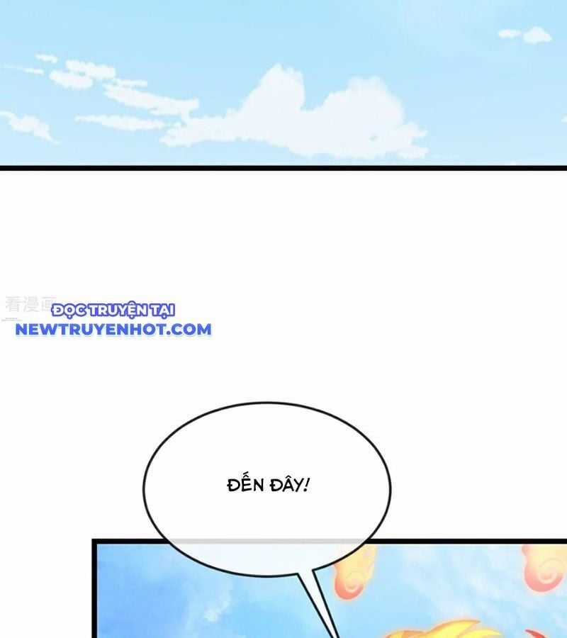 Thần Võ Thiên Tôn - Chapter 902 - Trang 65