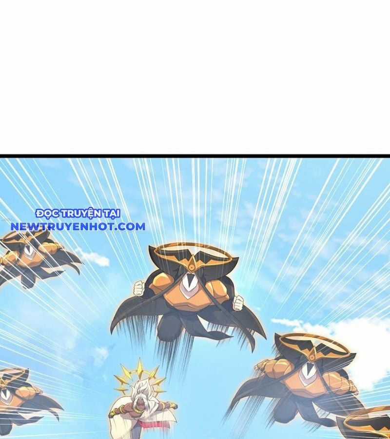 Thần Võ Thiên Tôn - Chapter 902 - Trang 67