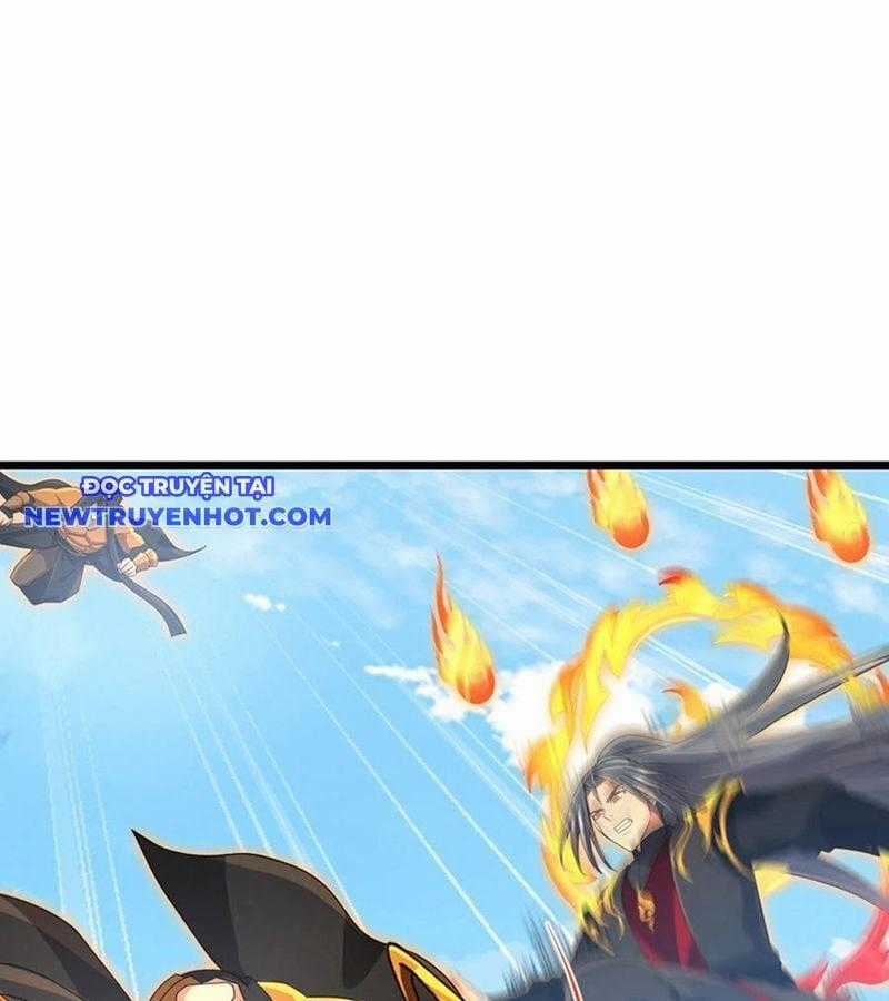 Thần Võ Thiên Tôn - Chapter 903 - Trang 2