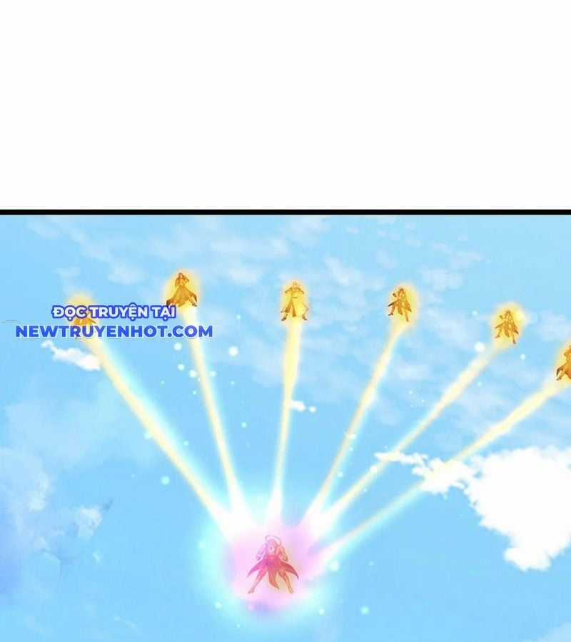 Thần Võ Thiên Tôn - Chapter 903 - Trang 11