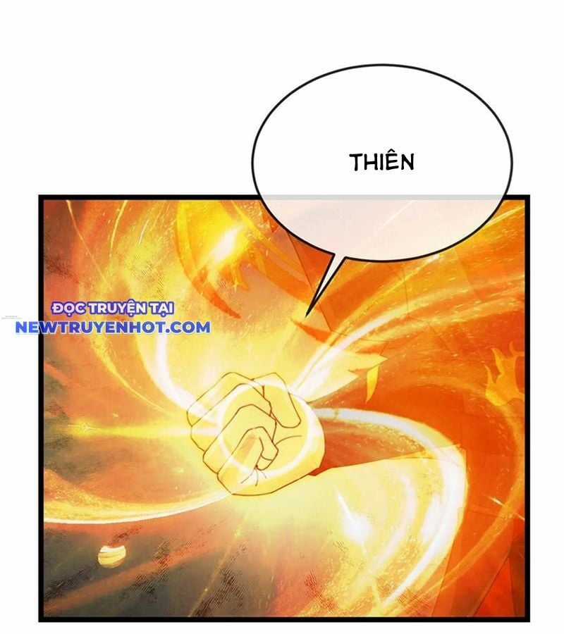 Thần Võ Thiên Tôn - Chapter 903 - Trang 14