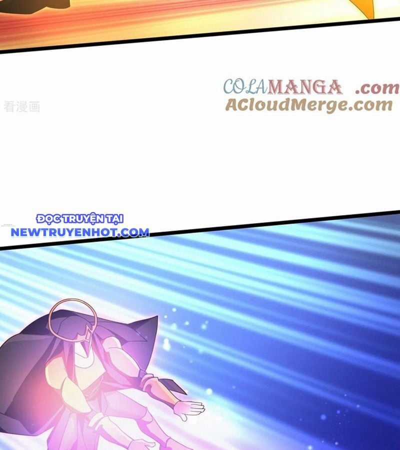 Thần Võ Thiên Tôn - Chapter 903 - Trang 18