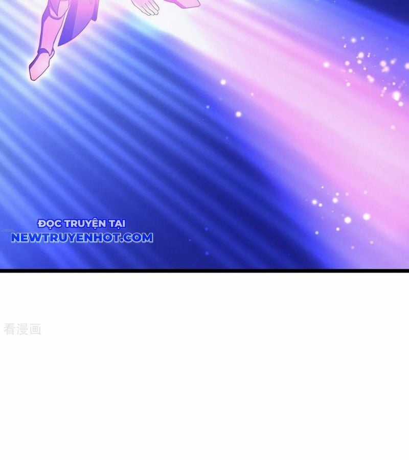 Thần Võ Thiên Tôn - Chapter 903 - Trang 19