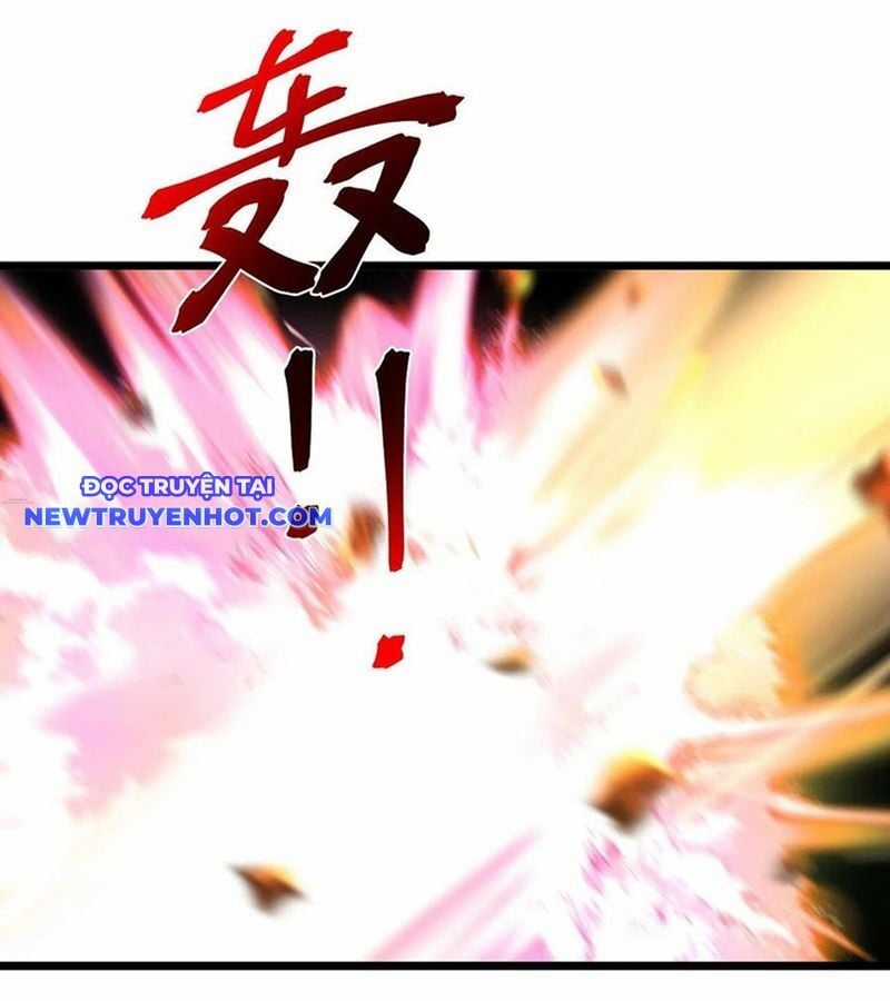 Thần Võ Thiên Tôn - Chapter 903 - Trang 20