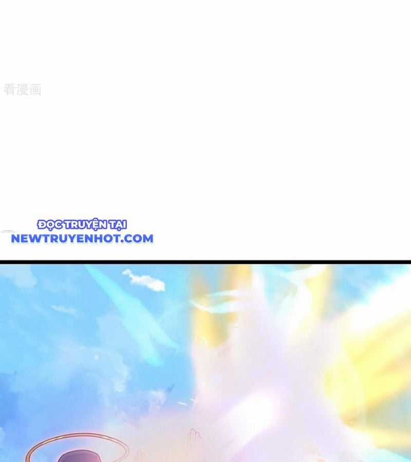 Thần Võ Thiên Tôn - Chapter 903 - Trang 21