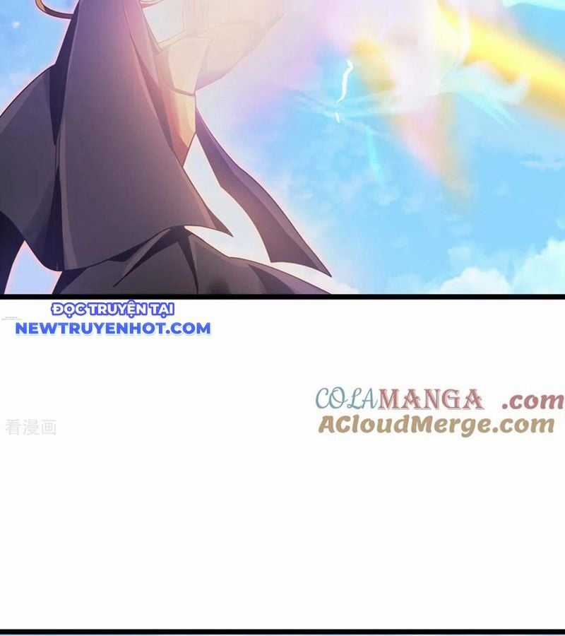 Thần Võ Thiên Tôn - Chapter 903 - Trang 22