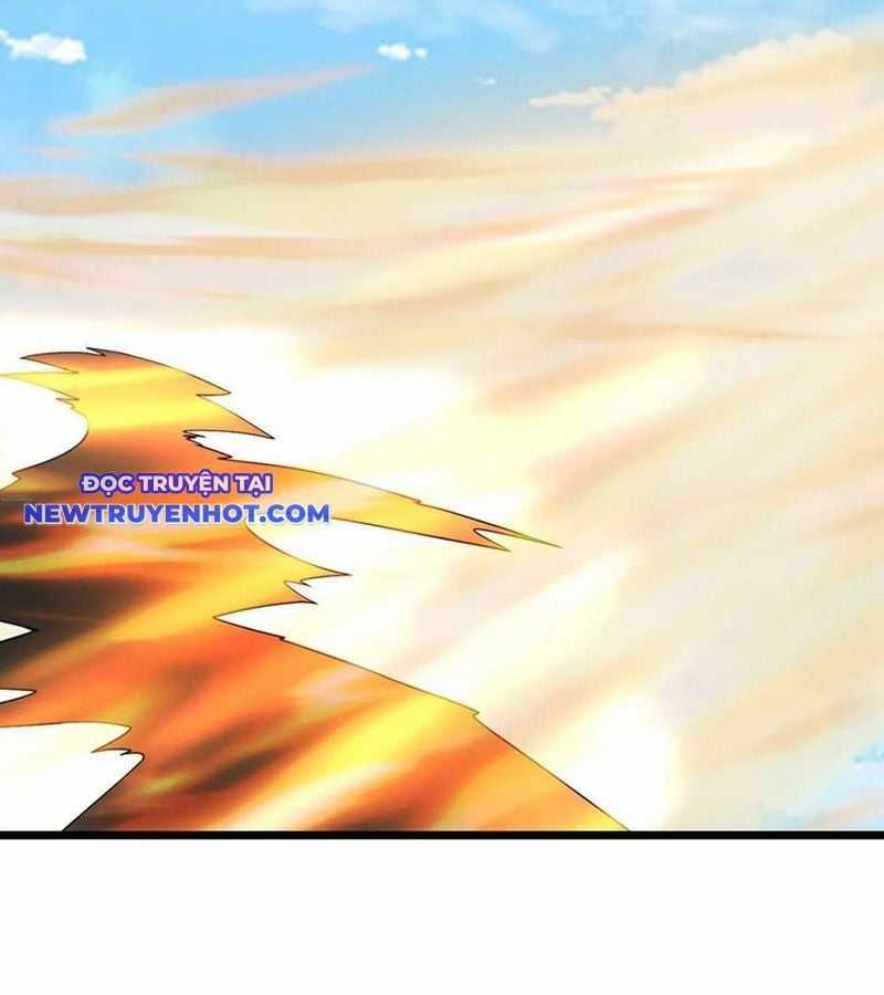 Thần Võ Thiên Tôn - Chapter 903 - Trang 23