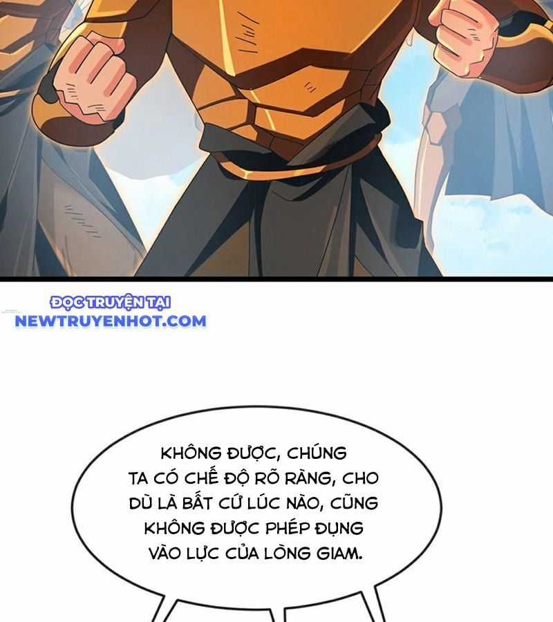 Thần Võ Thiên Tôn - Chapter 903 - Trang 29
