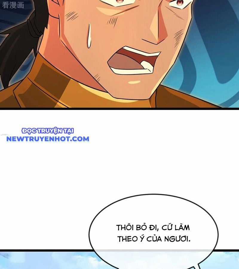 Thần Võ Thiên Tôn - Chapter 903 - Trang 33